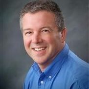 Bob Marcoux from ERA Dawson Bob