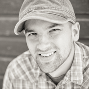 Mark Skowron from Mark Skowron Design