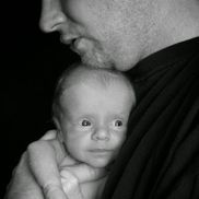 Mike Gibson from Mike Gibson Photography 