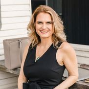 Nicole House from Nicole House - Creative Connections, LLC