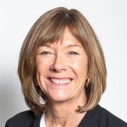 Maureen Kelly from REALTOR
