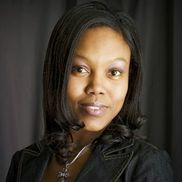 Dana Rice from Dana Rice Music’s FAME Studio