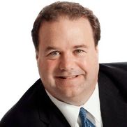 Steven Rowell from Helping Consultants with Licensing, Corp Sponsorships & Launching Masterminds