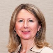 Margaret Kozlowski from Century 21 1st Class Homes