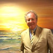 Ronald Gold from goldappraisal.com