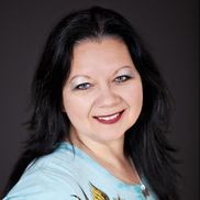 Karen Pidskalny from Karen Pidskalny Photography