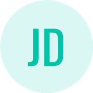 Jennifer Diehl from Jennifer Diehl Production & Talent