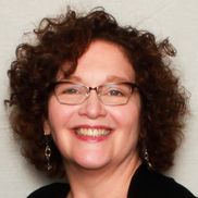 Susan Wilber from Social Events, Inc.