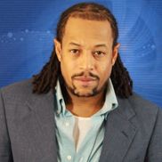 Countrified Wedman from The Dreamality Corp