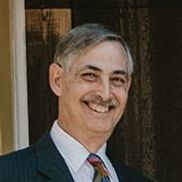 Sheldon Liebman from L&S Marketing, Inc.