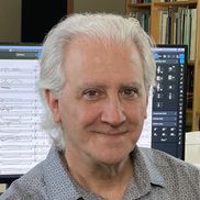 Gabriel Sakakeeny from GSKM Music Services