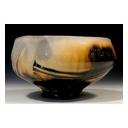 Ben Eberle from Ben Eberle Ceramics