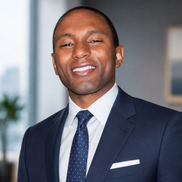 Lionel Slade from Wellness & Business Development Consultant