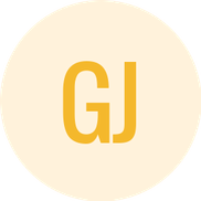 Greg Jewett from Jewett Indexing Services