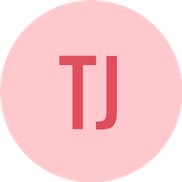 Therese Jansen from All Valley Escrow