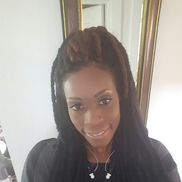 Cecily T Ruffin from Quality of Life Health Care Services, LLC