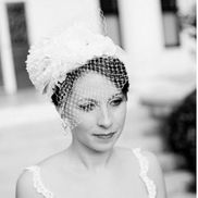 Mary Catherine Folmar from Cotton & Quill