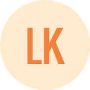 Leslie Karzen from Karzen creative