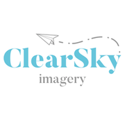 Mike Ward from ClearSky Imagery