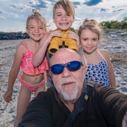 Dave Griffin Photography