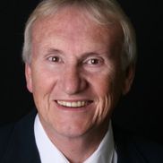 Warren Willliams from RE/MAX Alliance