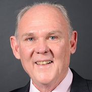 George Karl from Life of Basketball