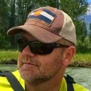 Kent Roeder from Acadia/Breckwell Hearth Products