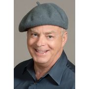 Douglas Wolfe from Blue Mountain Lake Resources