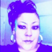 Nagea Brown from Business Extraordinaire