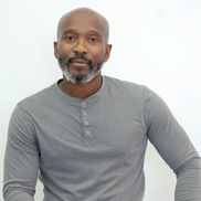 Phillip Davis from Davis Marketing Solutions LLC