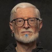 Douglas Hooper from Douglas Hooper Photography