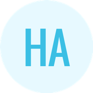Herb Abendroth from Davie Mechanical & Building Maintenance,  Inc.