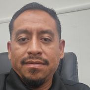 Adrian Aguilar from MP Construction Inc