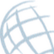 Darek Siusta from IST NY Inc.