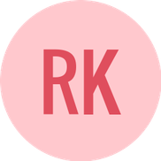 Robert Kerstetter from Bob Kerstetter Construction LLC