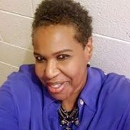 Frankie Pickens from Frankie Pickens, Broker-Realtor, SRS, ABR
