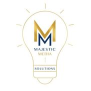 Nightingale Mukasa from BRILLIANT BRAND STRATEGIES - SHOP LOCAL DIRECTORIES (MMS - LLC)