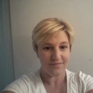 Jennifer Wadenstorer from Impact Printing