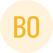 Bonnie O'Guin from BOLO Promos & Apparel