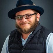 Anthony McWhinnie from Big Hill Movers