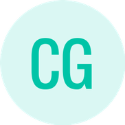 Clayton Gumm from First Funding