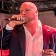 Chris Diorio