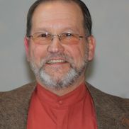 Dr Ronald Rozzi from Awareness Self-Empowerment