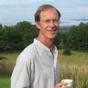 Michael J Chojnicki from M.J. Chojnicki, Architect, P.C.