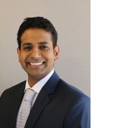 Vilas Sastry from Aces Dental