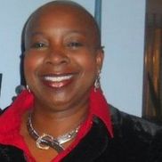 Annette Goodman from Career Consultant: New Beginnings Employment Service