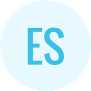 Ed Small from Business Forms Plus, Inc