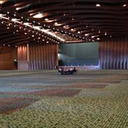 Steve Curtis from Rosebud Springs Development, LLC