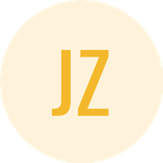 Jason Zachary from A Plus Insoection Services, Inc.