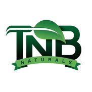 TNB Naturals Inc. from TNB Naturals Inc